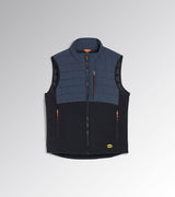 Gilet Diadora Padded Oslo Hybrid