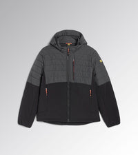 Giacca Diadora Padded Oslo Hybrid