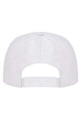 Cappello Roly Uranus