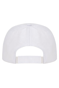Cappello Roly Uranus