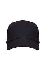 Cappello Roly Uranus
