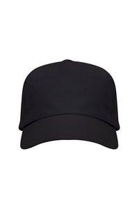 Cappello Roly Uranus
