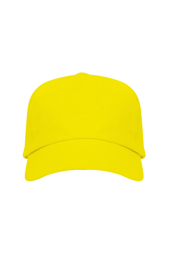 Cappello Roly Uranus