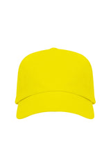 Cappello Roly Uranus