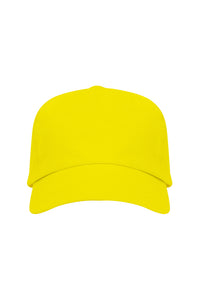 Cappello Roly Uranus