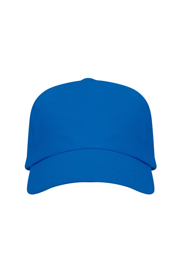 Cappello Roly Uranus