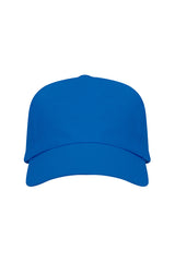 Cappello Roly Uranus
