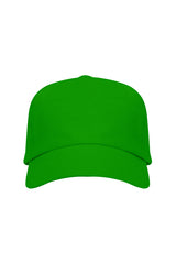 Cappello Roly Uranus