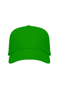 Cappello Roly Uranus