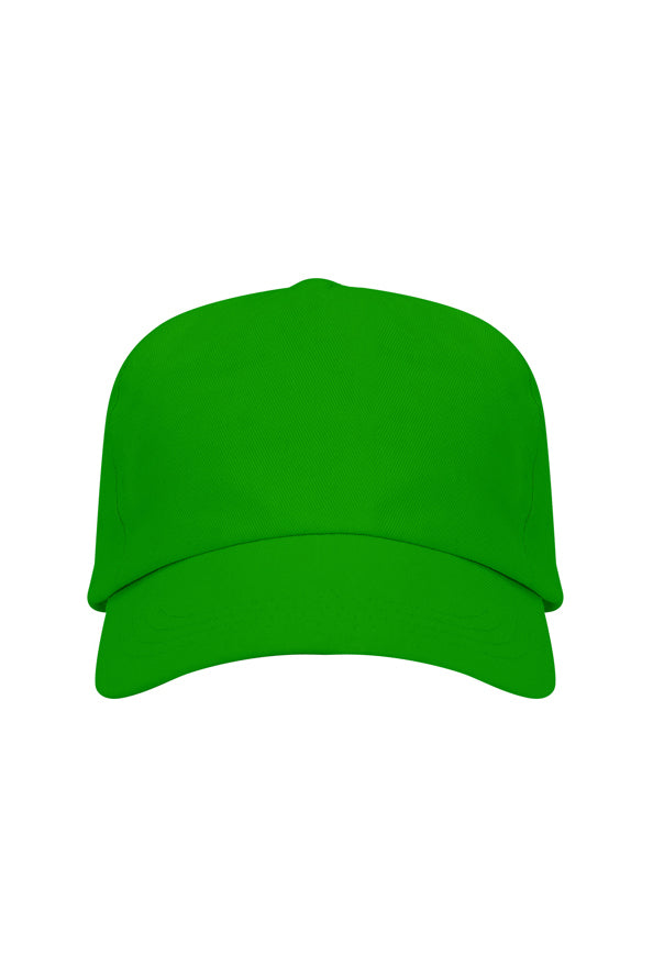 Cappello Roly Uranus