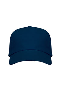 Cappello Roly Uranus