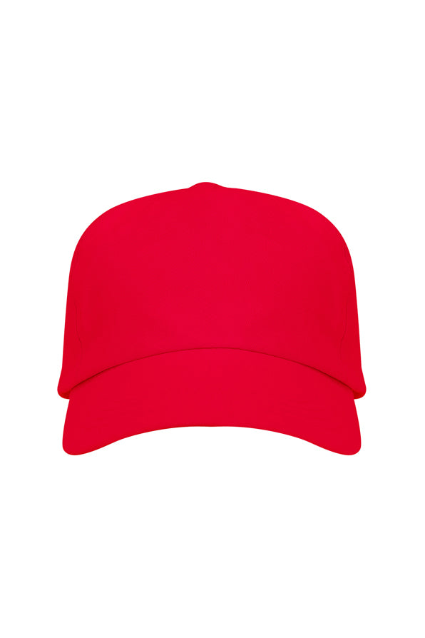 Cappello Roly Uranus