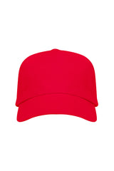 Cappello Roly Uranus
