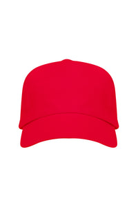 Cappello Roly Uranus