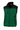 Gilet Siggi Nilo