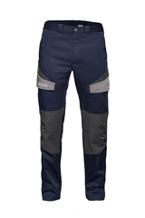 Pantalone Siggi Nilo