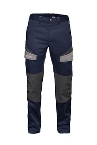 Pantalone Siggi Nilo