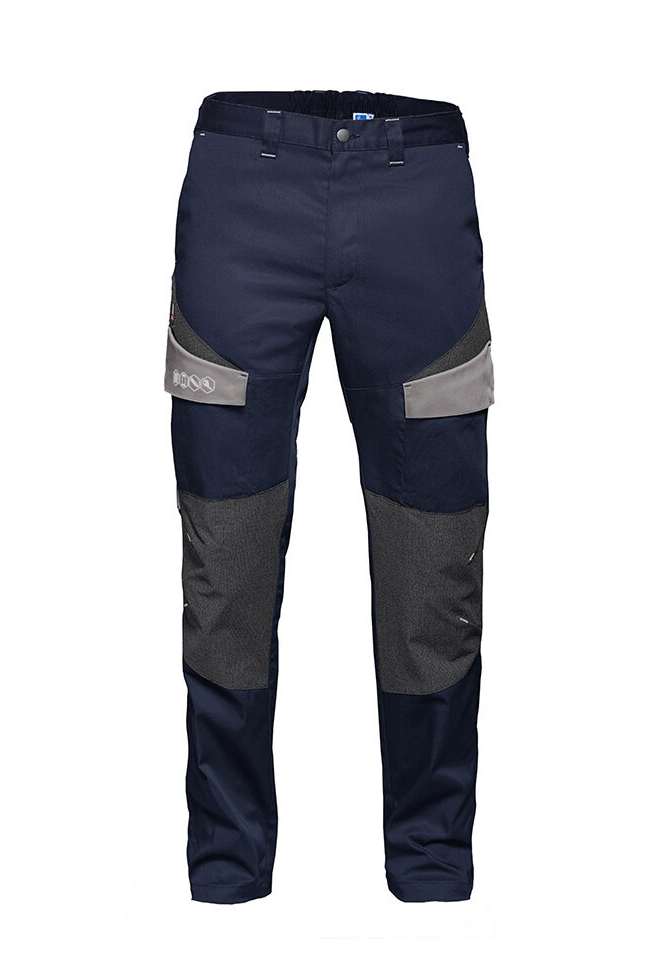 Pantalone Siggi Nilo