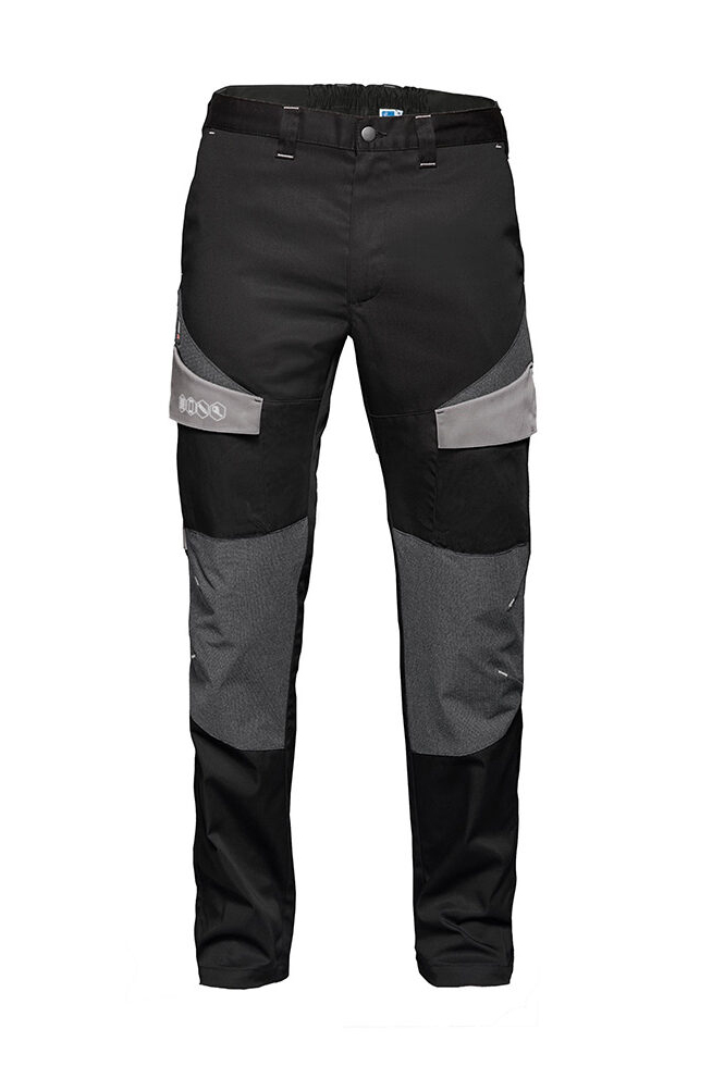 Pantalone Siggi Nilo