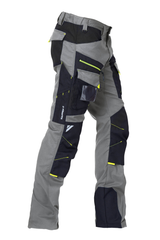Pantalone Siggi Hammer II Light