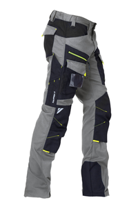 Pantalone Siggi Hammer II Light