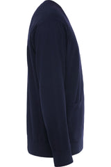 Cardigan Roly Explorer