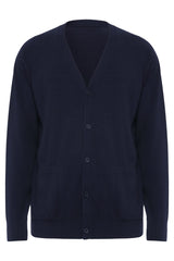 Cardigan Roly Explorer