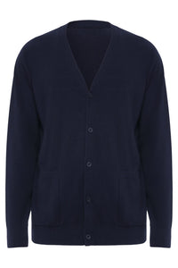 Cardigan Roly Explorer