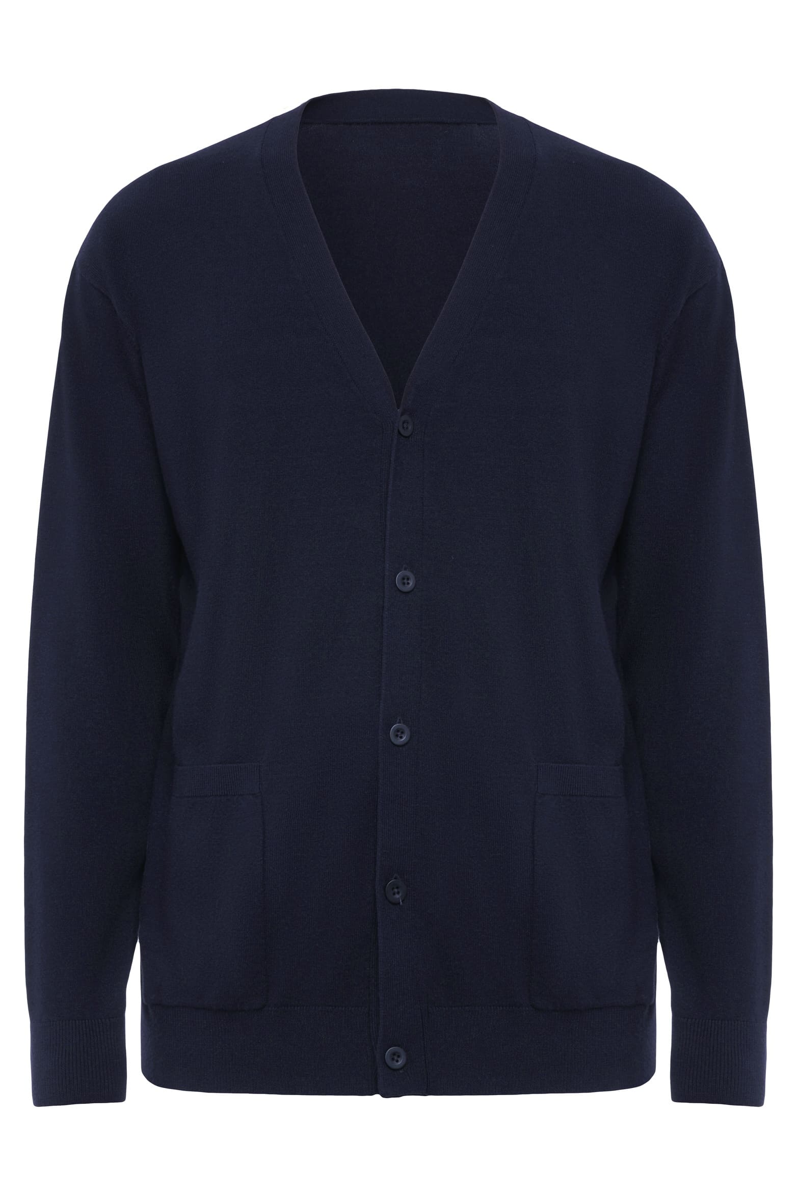 Cardigan Roly Explorer