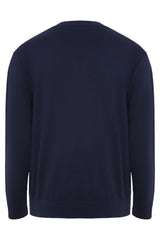 Cardigan Roly Explorer
