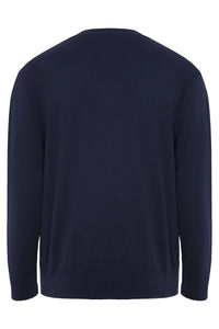 Cardigan Roly Explorer