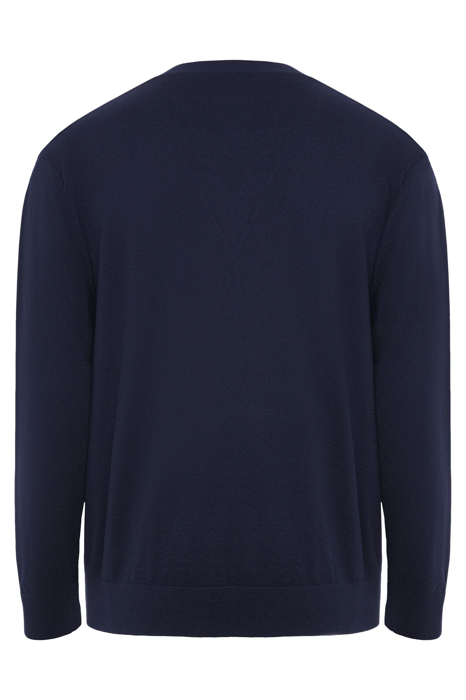 Cardigan Roly Explorer