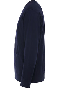 Cardigan Roly Explorer