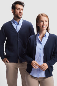 Cardigan Roly Explorer