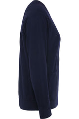 Cardigan Roly Explorer
