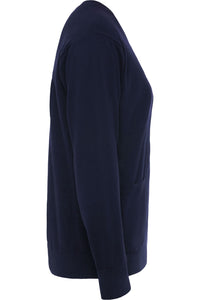 Cardigan Roly Explorer
