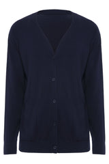 Cardigan Roly Explorer
