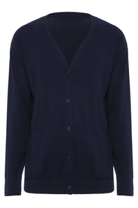 Cardigan Roly Explorer