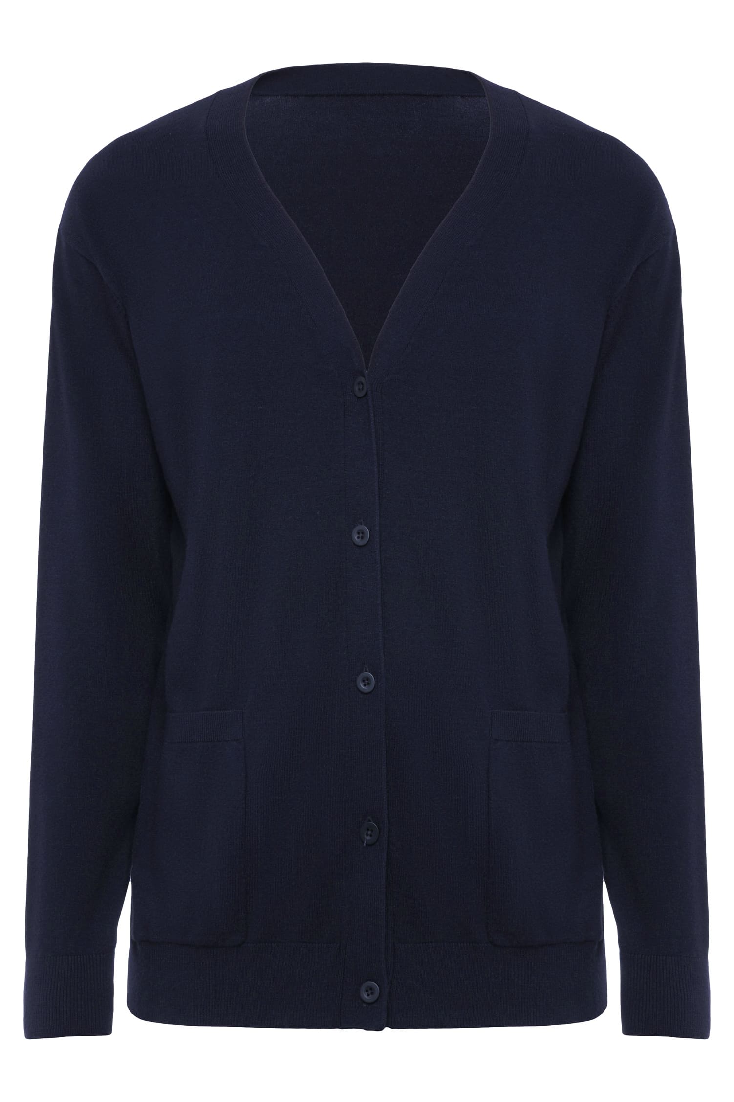 Cardigan Roly Explorer