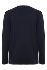 Cardigan Roly Explorer