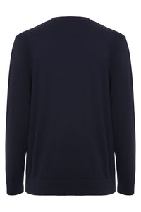 Cardigan Roly Explorer