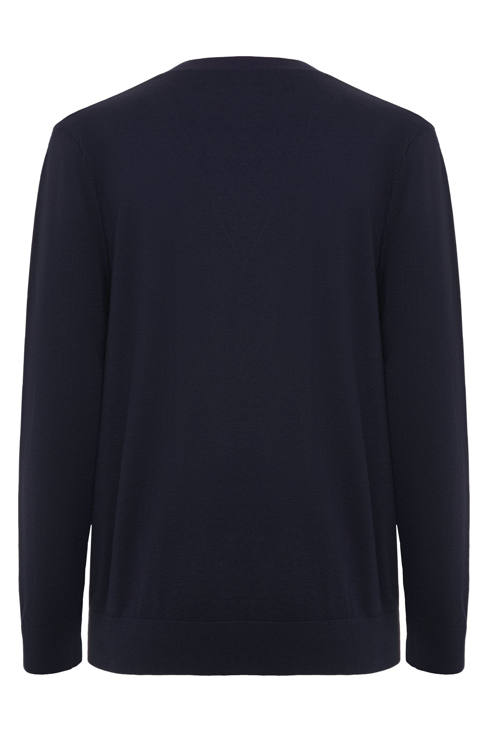 Cardigan Roly Explorer