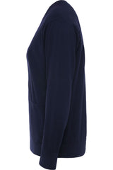 Cardigan Roly Explorer