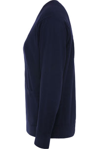 Cardigan Roly Explorer