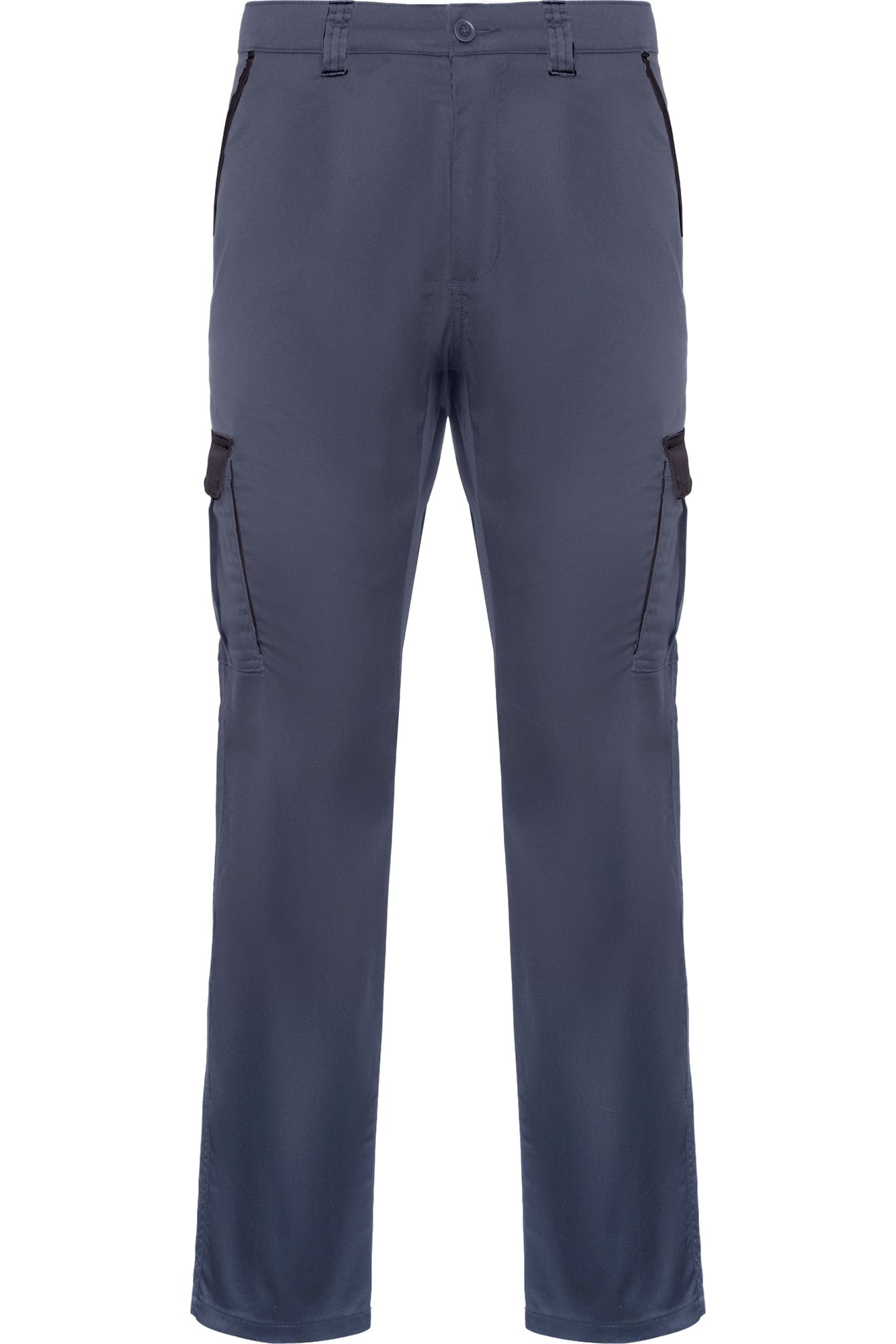 Pantalone Roly Trooper 250 gr
