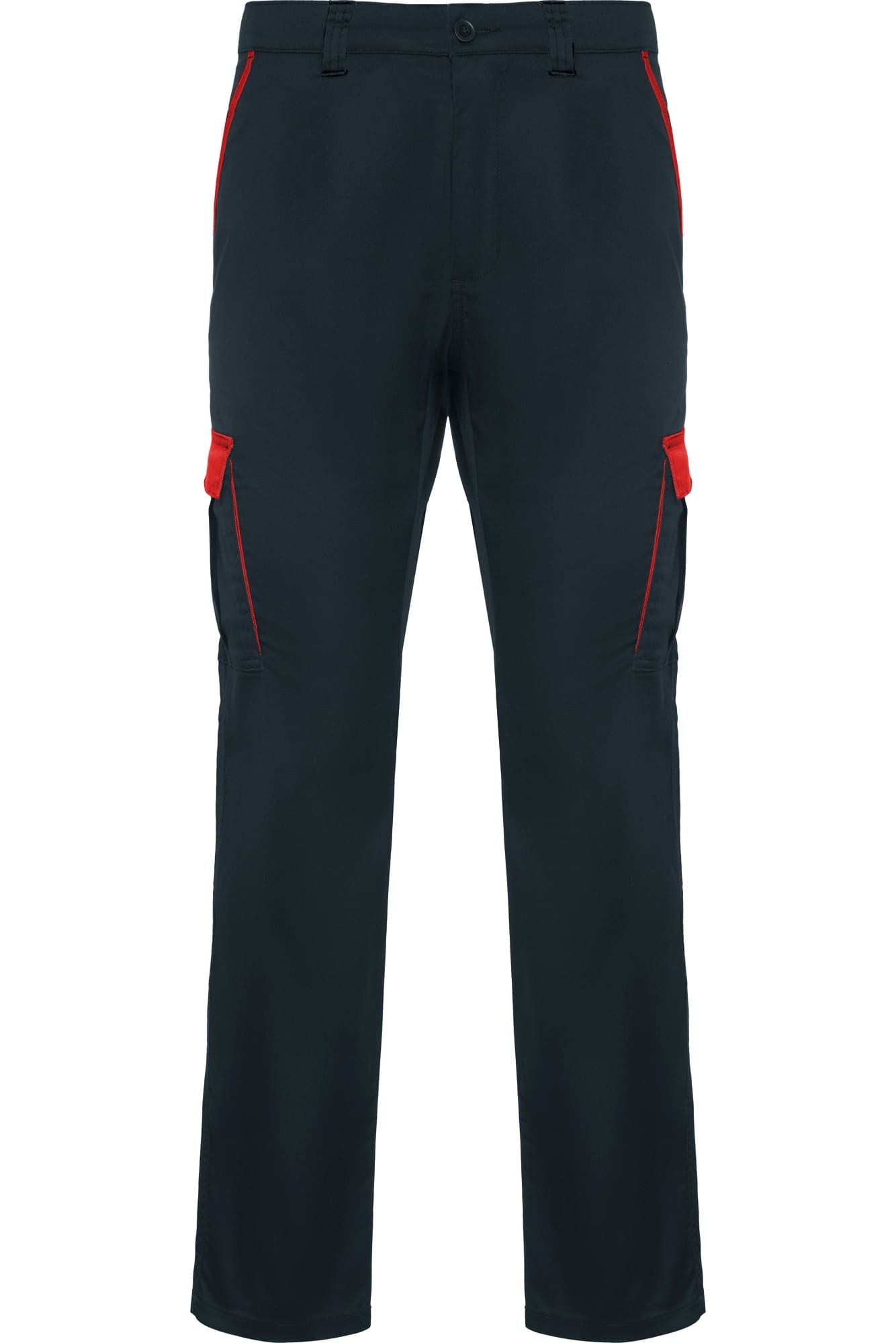 Pantalone Roly Trooper 250 gr
