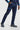 Pantalone Roly Trooper 250 gr