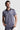 Polo da lavoro tecniche traspiranti Roly Samurai – comfort e performance