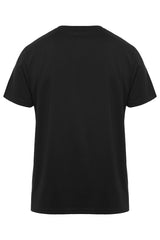 T-Shirt tessuto misto Roly Expedition