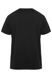 T-Shirt tessuto misto Roly Expedition